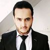 advocate_hazoor