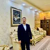agha8688