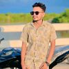 Arfan saif