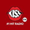Kiss FM