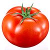 rawtomatosg