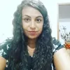 federicaqueen3