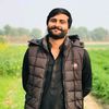 gulabzawarmari