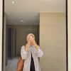 callme_mekk