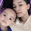 linhhuong362
