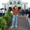 kristheljoicecolapo