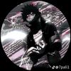userbzmv38q20