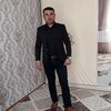 rahimhuseynov_043