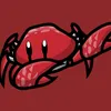 mrbellek