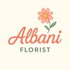 albaniflorist