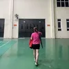anhnguyen_130399