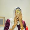 fat____ozz