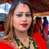 bkhushi2