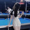 zero_irissi