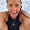 jaynagill_