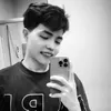 tunangdepzaii_002