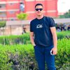 ahmedkhalaf5234