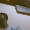 cgeb_