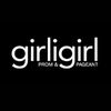 GirliGirl Boutique