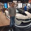 mohamedbassam635