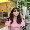 bema.ccute