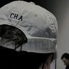 chachaiiica