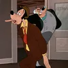 georgeintense