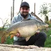 fishingschom