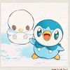 ernesto_gamin