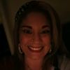 ashlynn3002