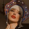 Мария