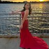 anna_s0471