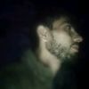 user40474904