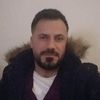 yusuf_kizilta76