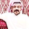 alialhadhli6
