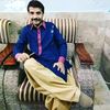 975uzairmemon