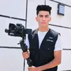 المصور محمد هادي