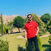 bahman114