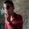 suleymanov._
