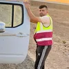 user04505280