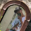 just_jannaaaa