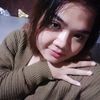 desiernawati95