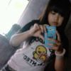 gdkidss