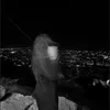 asma_1671