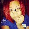 jamaicanqueen92