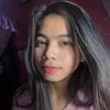 Princess Maica Ilagan