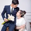 yphuong_2010