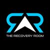 recoveryroomusa