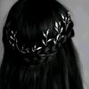 momo8800queen