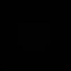 qasim_yaqoobi1